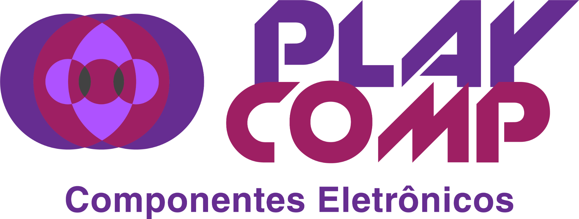 Play Comp Componentes